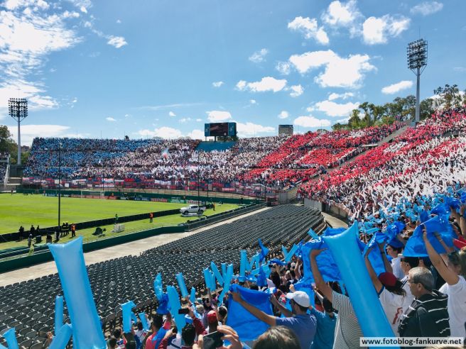 Foto 20.10.18, 20 04 56