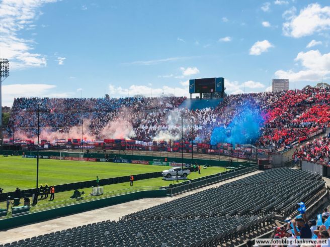 Foto 20.10.18, 20 06 05