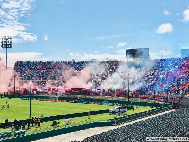 Foto 20.10.18, 20 06 34