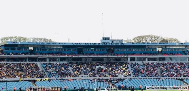 Foto 20.10.18, 21 30 43