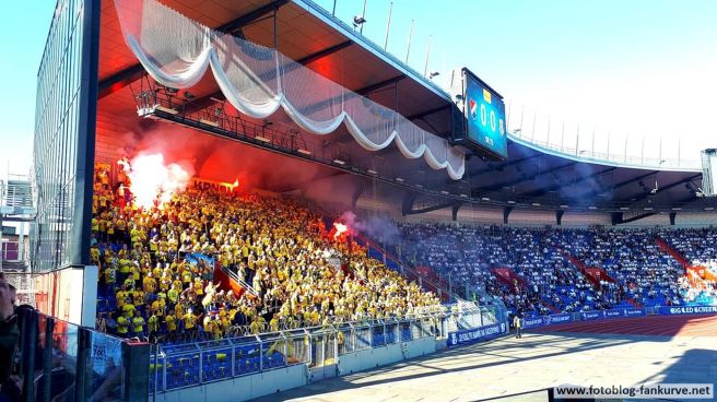 IMG_20190421_202428_597