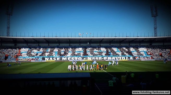 IMG_20190421_202428_607