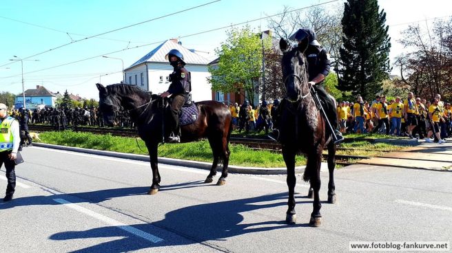 IMG_20190421_202428_627