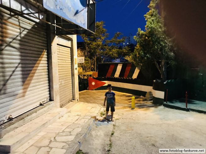 Foto 14.05.19, 19 53 17