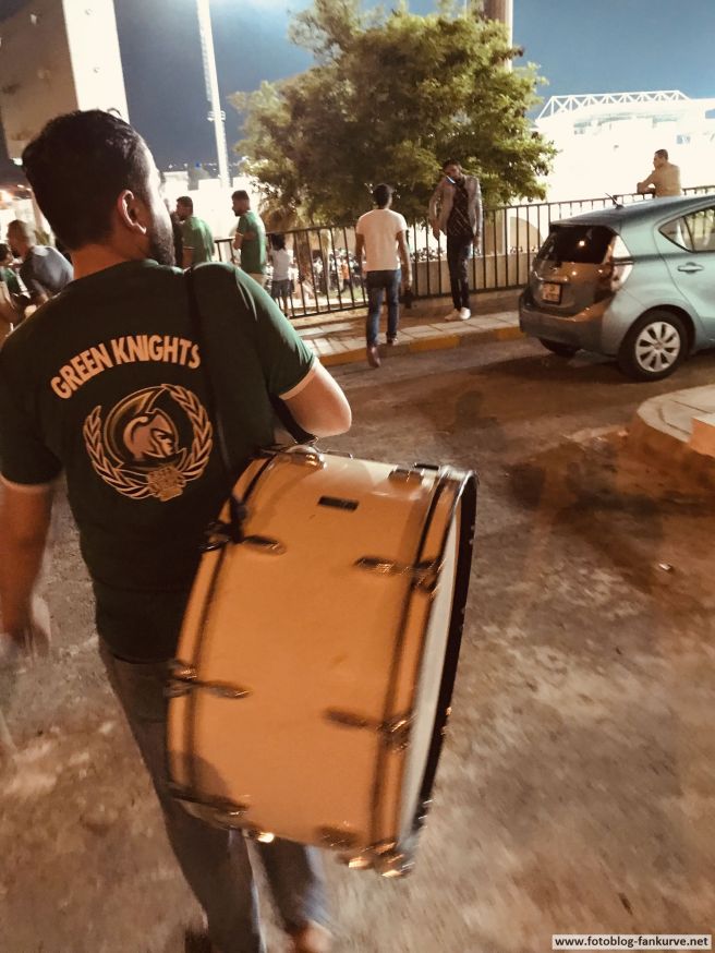 Foto 14.05.19, 21 27 19