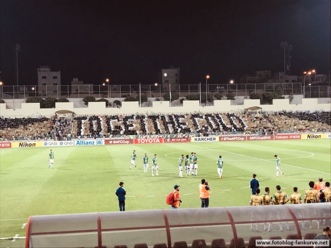 Foto 14.05.19, 21 56 51