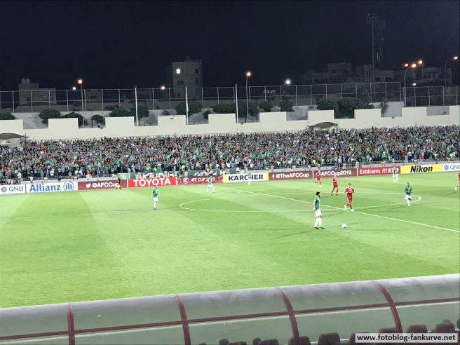 Foto 14.05.19, 22 04 32