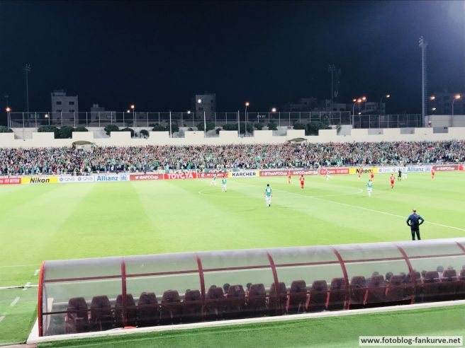 Foto 14.05.19, 22 04 40