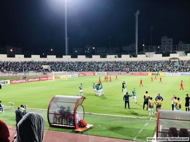 Foto 14.05.19, 23 07 44