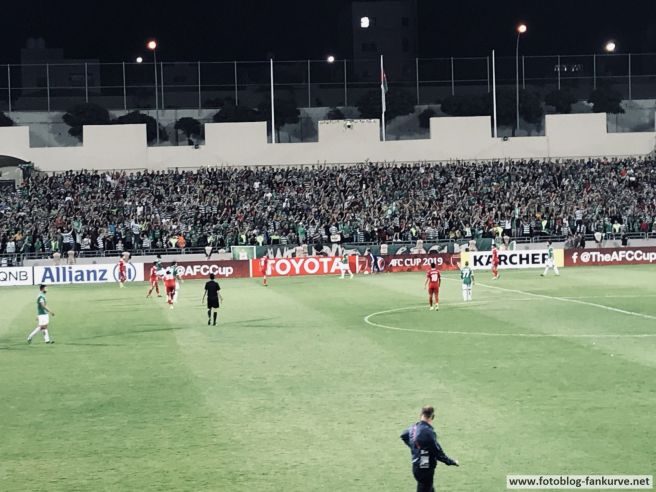 Foto 14.05.19, 23 22 42