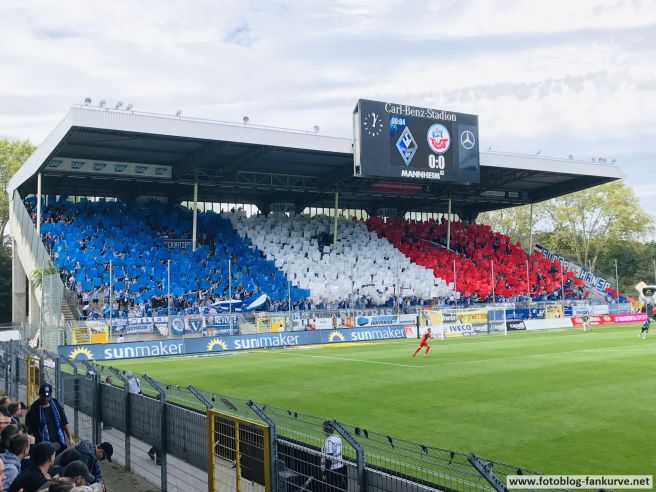 Foto 29.09.19, 13 00 15