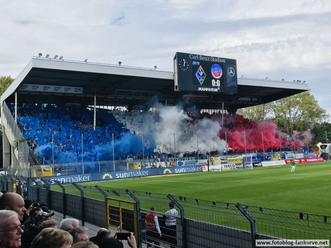 Foto 29.09.19, 13 00 28