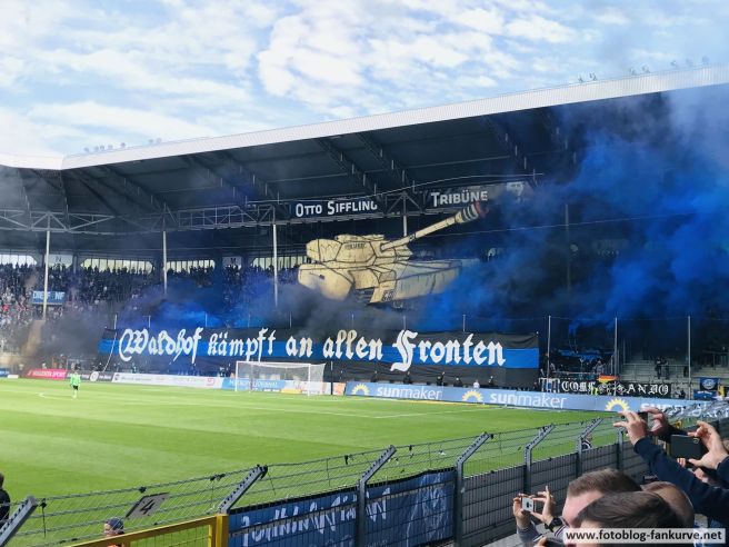 Foto 29.09.19, 13 01 01