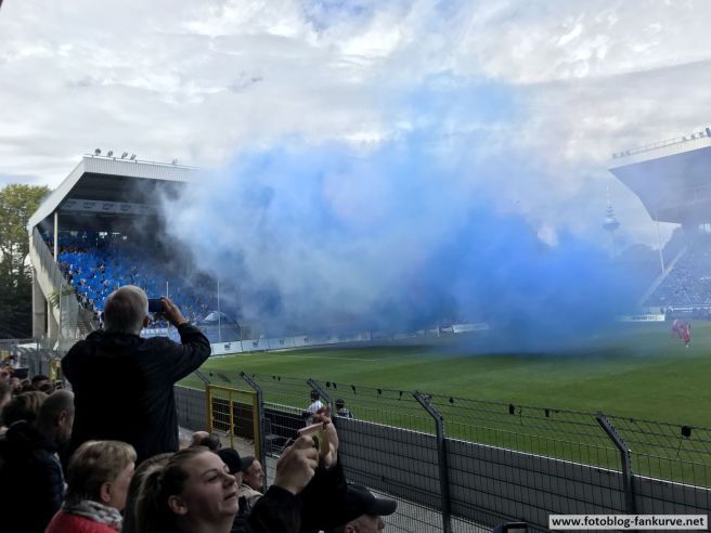 Foto 29.09.19, 13 01 06