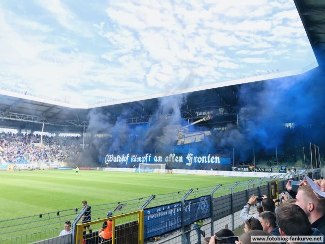 Foto 29.09.19, 13 01 12