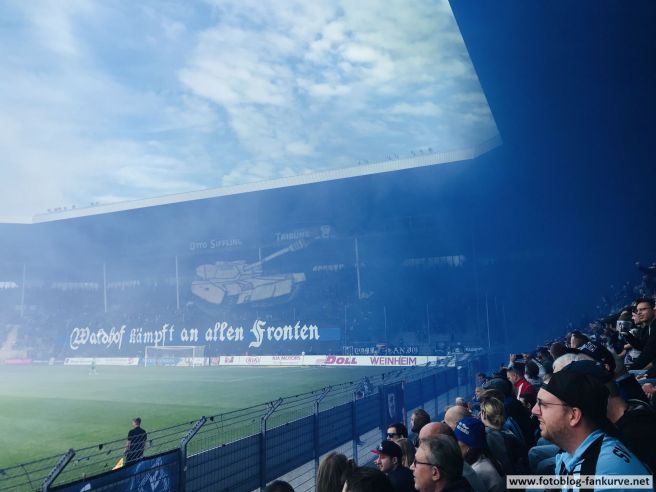 Foto 29.09.19, 13 02 26