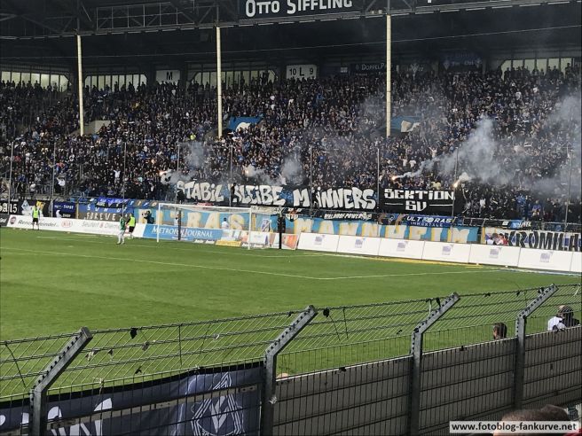 Foto 29.09.19, 14 09 39